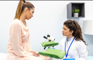 Colombia podría reducir hasta 55 % las muertes maternas si cierra brechas en salud sexual y reproductiva, según estudio