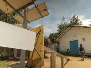 Colombia se posiciona como líder regional en energía solar sin inversión inicial bajo modelo PPA