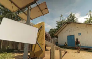 Colombia se posiciona como líder regional en energía solar sin inversión inicial bajo modelo PPA