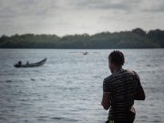 Informe advierte que iniciativas REDD+ están provocando conflictos socioambientales y afectando la autonomía de comunidades en Colombia