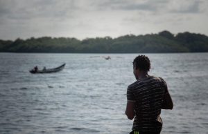 Informe advierte que iniciativas REDD+ están provocando conflictos socioambientales y afectando la autonomía de comunidades en Colombia