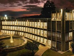 Escuela Colombiana de Ingeniería lanza la Cátedra Luis Carlos Sarmiento: diálogos de alto nivel sobre las principales problemáticas del país