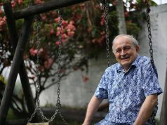 Estas son las novedades de Intermedio Editores para la Feria del Libro 2026, que empieza este martes 21 de abril