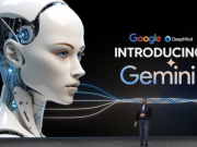 Google anuncia cambios en Gemini, su modelo de inteligencia artificial, relacionados con la salud mental