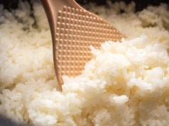 Pan, arepas y arroces tendrán más nutrientes por decreto: Gobierno ordena fortificación obligatoria de arroz y harinas ante deficiencias nutricionales