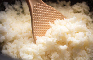 Pan, arepas y arroces tendrán más nutrientes por decreto: Gobierno ordena fortificación obligatoria de arroz y harinas ante deficiencias nutricionales