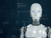 Estudio advierte fallas en los consejos médicos de los chatbots de inteligencia artificial