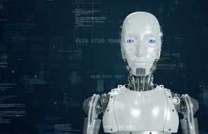 Estudio advierte fallas en los consejos médicos de los chatbots de inteligencia artificial