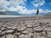 OMM prevé que el fenómeno de El Niño en los próximos meses será ‘fuerte’, con temperaturas superiores a lo normal el próximo trimestre