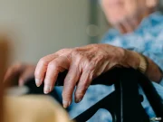 Estos son los departamentos y municipios del país con mayor número de personas con 100 años o más, según estudio
