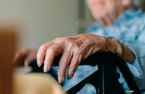 Estos son los departamentos y municipios del país con mayor número de personas con 100 años o más, según estudio