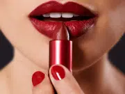 Las experiencias personalizadas marcan la tendencia en el maquillaje