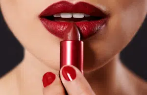 Las experiencias personalizadas marcan la tendencia en el maquillaje