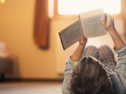 Vuelve tras 15 años premio que entregará $40 millones a escritores colombianos de literatura infantil: fechas, requisitos y cómo aplicar
