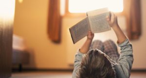 Vuelve tras 15 años premio que entregará $40 millones a escritores colombianos de literatura infantil: fechas, requisitos y cómo aplicar