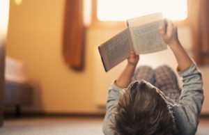 Vuelve tras 15 años premio que entregará $40 millones a escritores colombianos de literatura infantil: fechas, requisitos y cómo aplicar