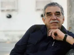 Feria del Libro: estos son los autores más vendidos en Colombia entre 2023 y 2026, según BookScan