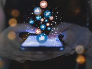 Las redes sociales transforman el consumo digital y ganan terreno como plataformas de descubrimiento