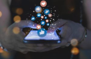 Las redes sociales transforman el consumo digital y ganan terreno como plataformas de descubrimiento