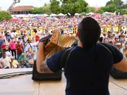 Casetas, conciertos y nuevas experiencias: prepárese para vivir el Festival de la Leyenda Vallenata 2026 en Valledupar