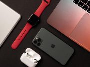 Apple cumple 50 años desde su fundación en 1976: estos son los cinco productos de la compañía que transformaron la industria tecnológica