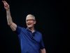 Tim Cook deja Apple: el histórico CEO anuncia su salida y revela quién lo reemplazará en septiembre