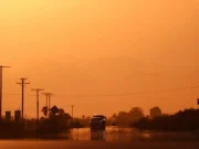 El año pasado el calor no fue normal: 2025 fue el tercer año más cálido desde que hay registros y consolida una década de temperaturas sin precedentes