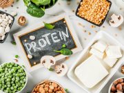 Nutricionistas alertan por el ‘maxxing’: la dieta de solo proteína y fibra que está de moda en redes sociales