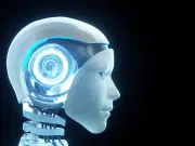 Robot de Sony compite y logra victorias frente a jugadores de élite en tenis de mesa