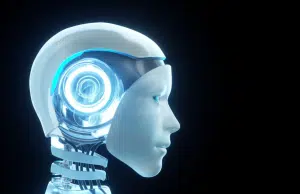Robot de Sony compite y logra victorias frente a jugadores de élite en tenis de mesa