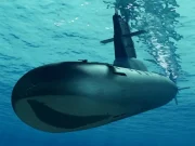Noruega explora el fondo del mar y descubre submarino ruso nuclear que aún emite radiación