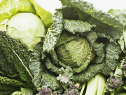Presión arterial: estas son las verduras de hoja verde que ayudan a reducirla y las razones para consumirlas