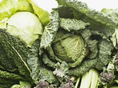 Presión arterial: estas son las verduras de hoja verde que ayudan a reducirla y las razones para consumirlas