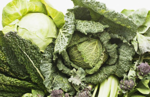 Presión arterial: estas son las verduras de hoja verde que ayudan a reducirla y las razones para consumirlas