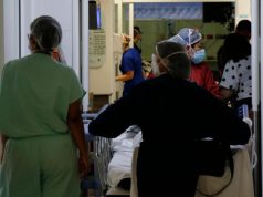 Bajo control del Gobierno, pero sin pagar: Tres EPS intervenidas han impulsado el crecimiento de las deudas con hospitales públicos de Antioquia