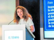 Academia Colombiana de Ciencias le pide a Minciencias ‘prudencia en el lenguaje público’ por controversia en multimillonario contrato con Avanciencia