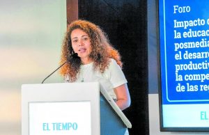 Academia Colombiana de Ciencias le pide a Minciencias ‘prudencia en el lenguaje público’ por controversia en multimillonario contrato con Avanciencia