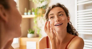 Piel estresada: cómo el entorno está transformando el cuidado cutáneo