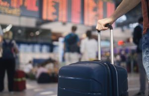 El turismo mundial proyecta crecimiento sostenido en 2026 con viajeros que priorizan experiencias