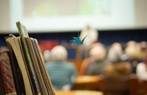 Fundación Haceb abre nueva convocatoria de Palabras e Imágenes centrada en memoria e identidad