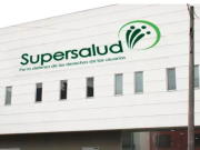Las irregularidades que Supersalud envió a la Procuraduría sobre la prórroga de intervención a Nueva EPS