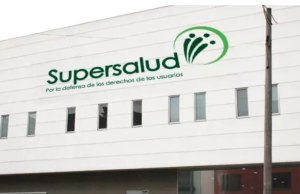 Las irregularidades que Supersalud envió a la Procuraduría sobre la prórroga de intervención a Nueva EPS