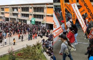 Atención: Fomag y Fecode logran acuerdo en la implementación del modelo de salud de los docentes tras paro nacional