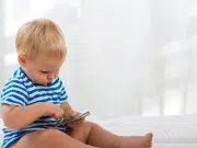 Más allá del peso: expertos proponen nuevo estándar para evaluar el crecimiento y desarrollo infantil