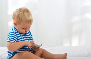Más allá del peso: expertos proponen nuevo estándar para evaluar el crecimiento y desarrollo infantil
