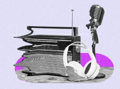 Libertad de prensa cae en el mundo a los peores niveles, dice estudio de Reporteros Sin Fronteras