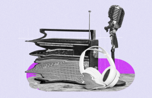 Libertad de prensa cae en el mundo a los peores niveles, dice estudio de Reporteros Sin Fronteras