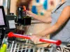 Por qué hay gente que evita las cajas de autopago en el supermercado: no es por pereza o ineficiencia