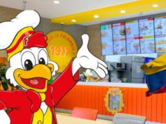 Frisby Colombia apelará decisión sobre la cancelación de tres de sus marcas en España y aseguran que los registros siguen ‘vigentes’