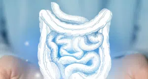 Descubren en Clínica Mayo que la vitamina D reduce la inflamación intestinal crónica